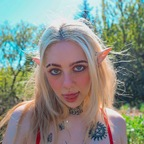 skylergrace (Skyler Grace) Only Fans Leaks [NEW] profile picture