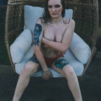 skylerjayde OnlyFans Leaks 

 profile picture