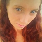 Onlyfans leak skylerrainnj 

 profile picture