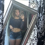 Nevaeh (skylight420) Leaked OnlyFans 

 profile picture