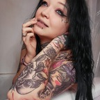 skyliinee (Skyline) OnlyFans content 

 profile picture