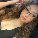 skymars (Princess) free OnlyFans Leaked Pictures & Videos 

 profile picture