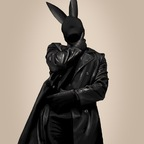 Free access to skypso Leaks OnlyFans 

 profile picture