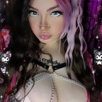 skyrhi (Sky💕) Only Fans Leaked Videos and Pictures [FREE] profile picture