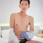 skyrmcc OnlyFans Leaks 

 profile picture