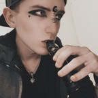 Free access to (skyrx) Leaked OnlyFans 

 profile picture