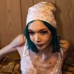 Free access to skysacloud Leaks OnlyFans 

 profile picture