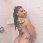 skysantana (Sky Santana) free OnlyFans Leaked Videos and Pictures 

 profile picture