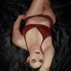 skysawyer69 (Sky Sawyer) OnlyFans Leaked Pictures and Videos 

 profile picture
