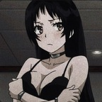 skysky2 (sky) free OnlyFans Leaked Pictures & Videos 

 profile picture