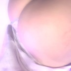 Onlyfans leak skysplacee 

 profile picture