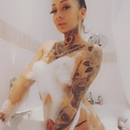 Free access to (skytyler) Leaked OnlyFans 

 profile picture