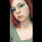 Download skywalker1919 OnlyFans content for free 

 profile picture