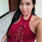 Download skyxxxred OnlyFans videos and photos for free 

 profile picture