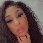 skyy.jah (🦋 Skyy) OnlyFans Leaked Pictures and Videos 

 profile picture