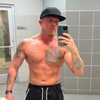 Download skyyhiqhh OnlyFans videos and photos for free 

 profile picture