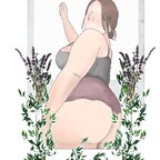 skyyinn OnlyFans Leaks 

 profile picture