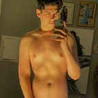 Onlyfans leaked skyyscraperr 

 profile picture