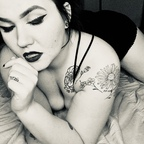 skyyybb OnlyFans Leak 

 profile picture