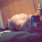 Onlyfans leak skyyyyyysteele 

 profile picture