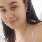 skyzifree OnlyFans Leaked 

 profile picture
