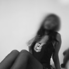 Onlyfans leak sl4ttyhoney 

 profile picture