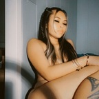 slaaylani (𝑺𝑳𝑨𝑨𝒀𝑳𝑨𝑵𝑰 <3) OnlyFans Leaks 

 profile picture