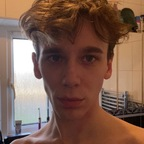 Onlyfans leaks slagfag 

 profile picture