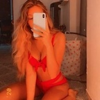 slap_tastik (Lydia) free OnlyFans Leaked Videos and Pictures 

 profile picture