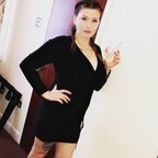 slapperlaughs23 (SlapperLaughs) free OnlyFans Leaked Videos and Pictures [FRESH] profile picture