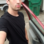 Slary100 @slary1000 Leak OnlyFans 

 profile picture