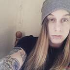 slaterbreee OnlyFans Leaked 

 profile picture