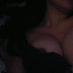 slattycapcake OnlyFans Leaked Photos and Videos 

 profile picture