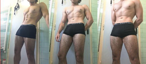 Header of slavdaddy