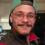 Onlyfans leaks slayerakumi 

 profile picture