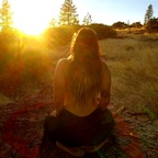 slayersiren666 OnlyFans Leaked 

 profile picture