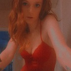 Free access to (slaytanicbeauty) Leaked OnlyFans 

 profile picture