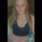 Download slaythatbeat OnlyFans content for free 

 profile picture