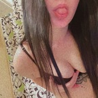 slaythekay- OnlyFans Leak 

 profile picture