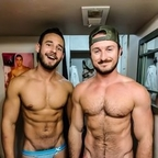 slcchunkymonkeys (Slc Chunky Monkeys) free OF Leaked Content [!NEW!] profile picture