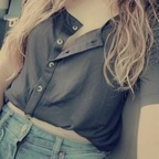 Onlyfans leaks sldof3 

 profile picture