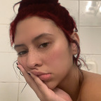 sleazyevey OnlyFans Leaked 

 profile picture