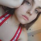 Sleepy (@sleep-server) Leak OnlyFans 

 profile picture