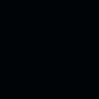 sleep (Jaime) free OF Leaked Pictures and Videos [NEW] profile picture