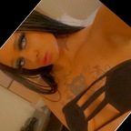 sleepiiash OnlyFans Leak 

 profile picture