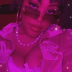 sleepiiebear (ozlo 💖 they/them) free OF Leaks [FRESH] profile picture