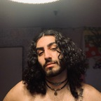 Himheros sleeping_homie Leaks OnlyFans 

 profile picture