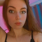 Sleeping Beauty 🌷 (sleepingbeauty57) Leak OnlyFans 

 profile picture
