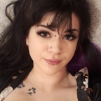 sleepisocialist (Venus) OF Leaked Videos and Pictures [!NEW!] profile picture