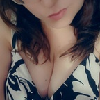 sleepqueenxox (Sleep Queen) OnlyFans Leaked Pictures and Videos 

 profile picture